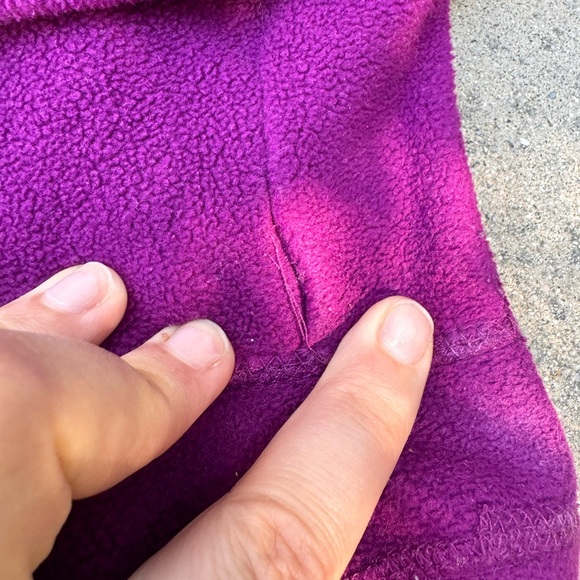 HUNTER | Boot Socks Large - Picture 4 of 5